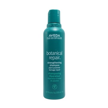 【AVEDA】花植結構重鍵洗髮精(200ml)