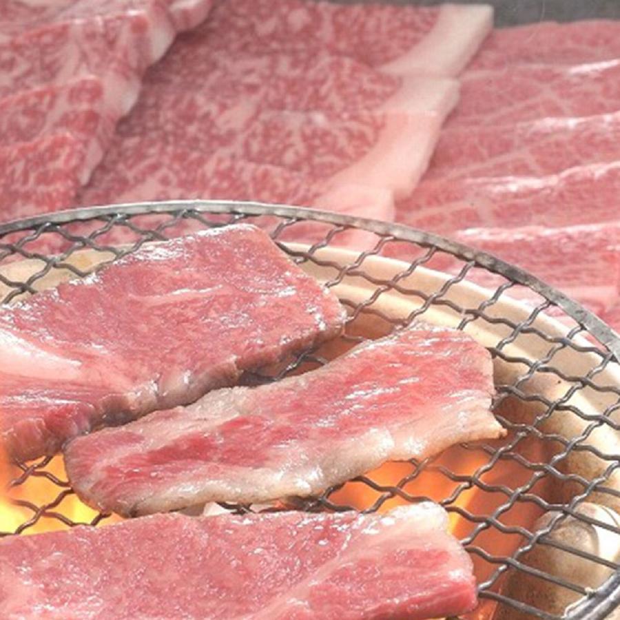 佐賀牛 バラ 焼肉 バラ300g   送料無料 北海道・沖縄・離島は配送不可)