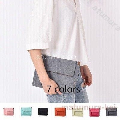 書類ケース 収納袋 ファイルケース 書類保存袋 多機能 資料 履歴書 図面 作品 収納ケース バッグ 防水 収納 大容量 整理用 通販 Lineポイント最大get Lineショッピング