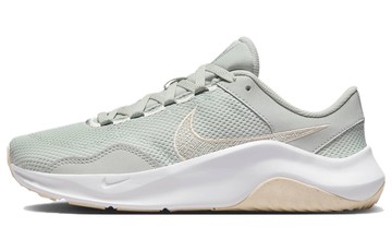 WMNS NIKE LEGEND ESSENTIAL 3 NEXT NATURE MICA GREEN