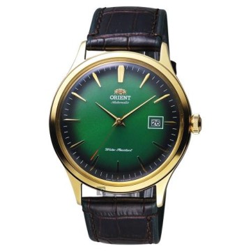 Orient star outlet saf02005s