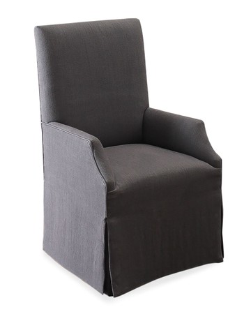 Parsons Dining Chair