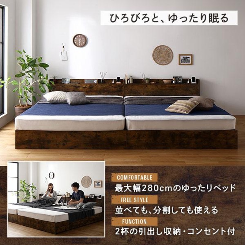 32！最安値スターチームブラウンダブルニー　stearteam 2305058241.jpg?1719543724