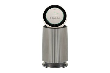LG PuriCare™ 360° AS651DBY0