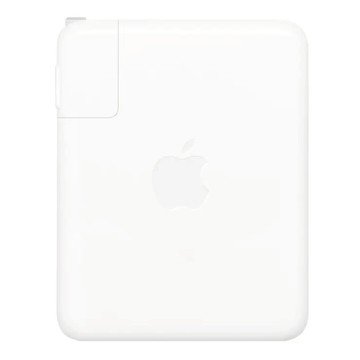 Apple 140W USB-C 電源轉接器