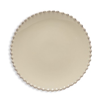 Costa Nova Pearl Salad/Dessert Plate