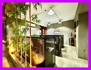 近捷運創業置產好停車住辦⭐️住商謝秀珍⭐️｜台北市內湖區陽光街