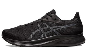 PATRIOT 13 BLACK CARRIER GREY