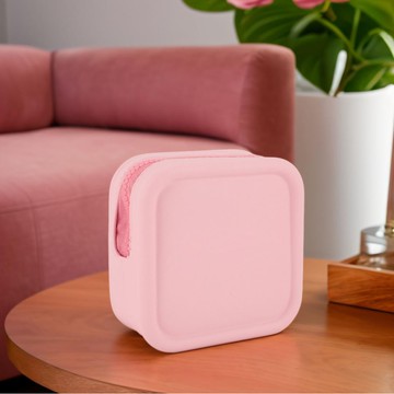 化妝包時尚旅行妝eva