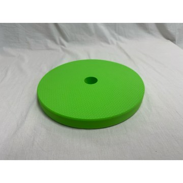 EVA FOAM坐墊(2片裝）《台灣製造》/蝦皮代開發票