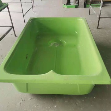 優樂悅~小戶型亞克力免安裝獨立式雙層保溫浴盆廠家直銷雙人缸