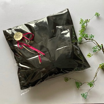 用於禮品包裝袋
