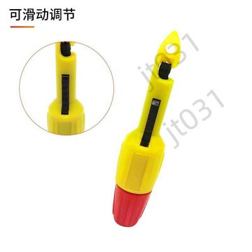 【臺灣上新】 汽修刺線器汽車線路檢測儀刺線神器免破皮線探針檢測電路多功能 熱銷