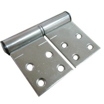 HI002塑鋼門專用鉸鍊 2mmX35mm 合金（單片售價）合金塑鋼門專用鉸鏈 附螺絲 兩用丁雙 活頁鉸鍊 後鈕 浴廁用