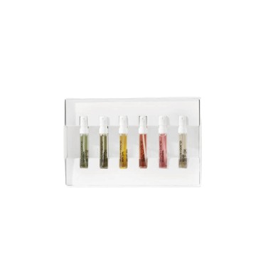 1010 Apothecary (MALIN+GOETZ) 香氛體驗組