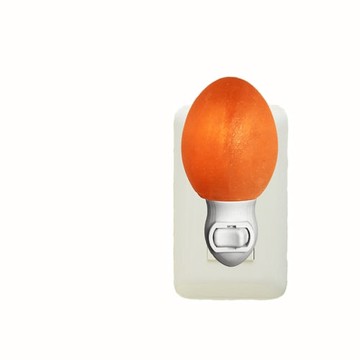 Ultimate Softness Ear Plugs 28 Count by Hearos
