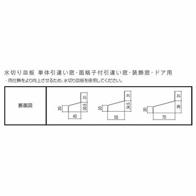 サーモスL 高所用横すべり出し窓 電動ユニット 一般複層ガラス