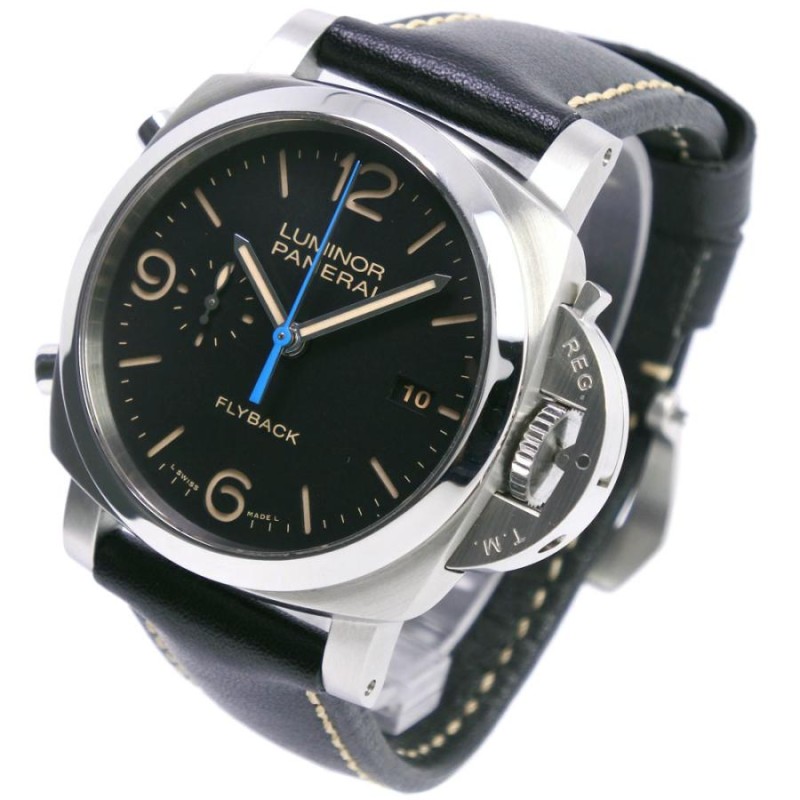 PANERAI 1950 PAM00524 OP6929