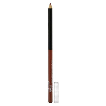 wet n wild, Color Icon，唇線筆，712 柳色，0.04 盎司（1.4 克）