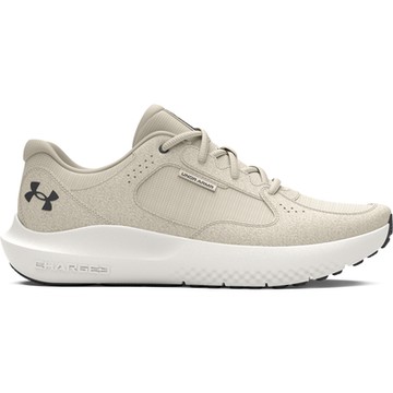 【UNDER ARMOUR】UA 男 Charged Versurge 慢跑鞋_3028372-105