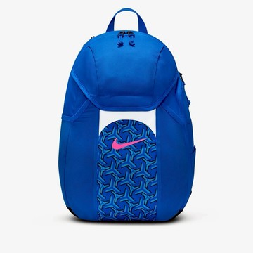 NIKE NK ACDMY TEAM BKPK 2.3 男女 後背包 DV0761458