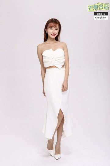 【夜店戰袍】抹胸晚禮裙 小禮服 夜店裙 派對裙 晚宴裙 露背性感 高腰顯瘦 套裝兩件套 歐美風 2020春夏新款