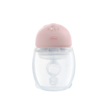 chicco 智能免手持電動吸乳器(單入)