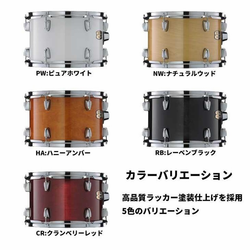 お買い得モデル SUZUKI スズキ 16インチバスドラム用ミュート DMP-16MC