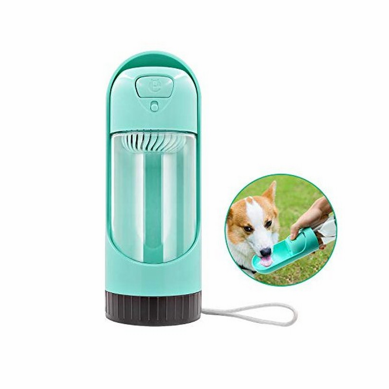 犬 みずのみ器 Spazel 犬 水飲み 犬猫など 猫 水飲み器 ペットボトル ペット給水器 ココナッツ活性炭フィルター付き 水槽付き 水漏れ防止 手 通販 Lineポイント最大0 5 Get Lineショッピング