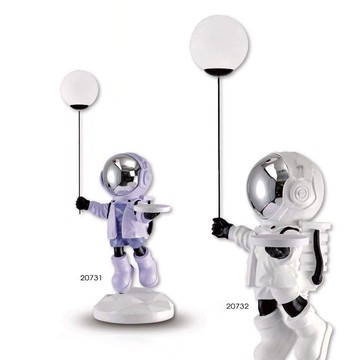 2W 三色變光立燈 B102-81-20731 20732