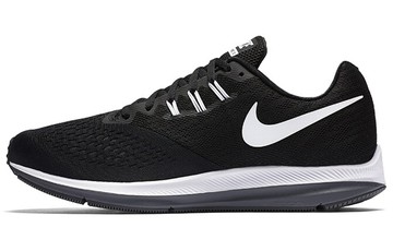 ZOOM WINFLO 4 BLACK WHITE