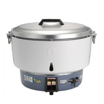 Rinnai 全省安裝RR-50A 50人份瓦斯煮飯鍋