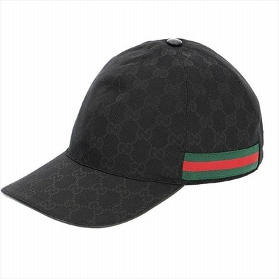 GUCCIキャップの通販 1,194件の検索結果 | LINEショッピング