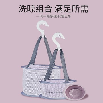 限時搶 台灣熱銷 化妝刷清潔盒 刷具清潔 眼影刷清潔 彩妝刷具清潔 美妝 化妝刷清潔碗 美妝蛋清潔 刷具清潔 矽膠碗