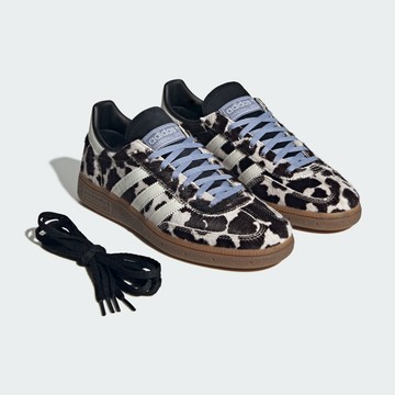 HANDBALL SPEZIAL 運動休閒鞋