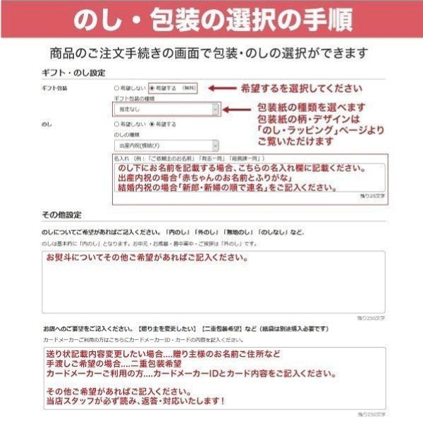 お歳暮 ギフト アマノフーズ フリーズドライ リゾット カレー 防災 詰め合わせ