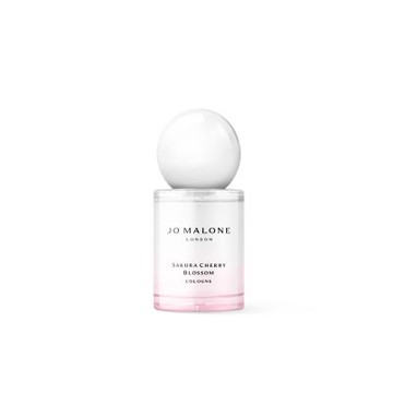 Jo Malone 櫻花香水 30ml (限量版)