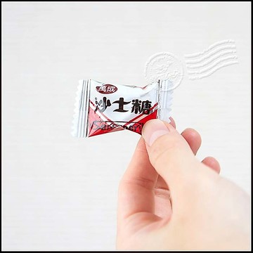 (單顆 )沙士糖1顆1元 零食 古早味糖果 小朋友慶生 古早味糖果 過年糖果 門市迎賓糖果