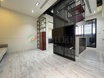 長庚A8敦品微型小豪邸｜桃園市龜山區文化三路