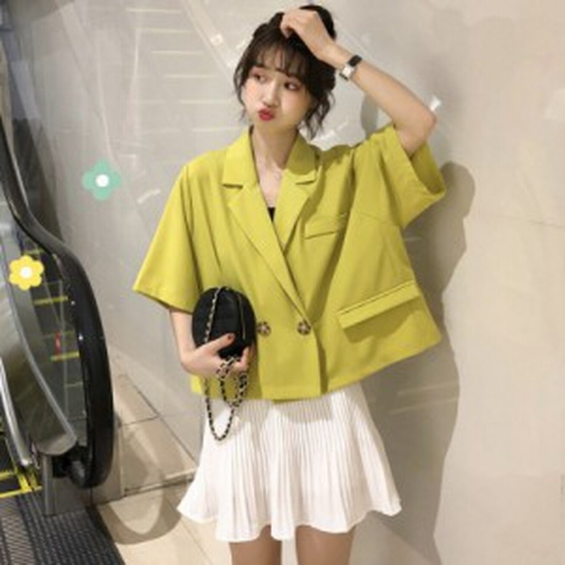 Lineショッピング