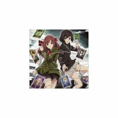 ｌｏｓｔｏｒａｇｅ ｉｎｃｉｔｅｄ ｗｉｘｏｓｓ オリジナル サウンドトラック 通販 Lineポイント最大get Lineショッピング