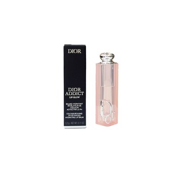 Christian Dior 迪奧 癮誘粉漾潤唇膏3.2g 優惠價:1100元｜岡山戀香水
