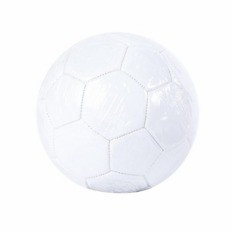 最大 オフ サッカーフットサル ティゴラ リフティング練習ボール フットサル