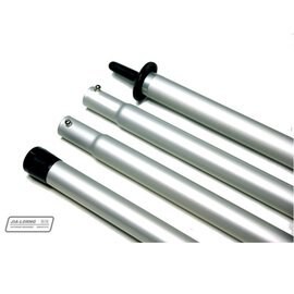 ├登山樂┤臺灣 JIA-Lorng 嘉隆 鋁合金營柱280CM (加強版管徑30MM) # TP-138