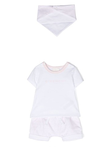Givenchy Kids Kit