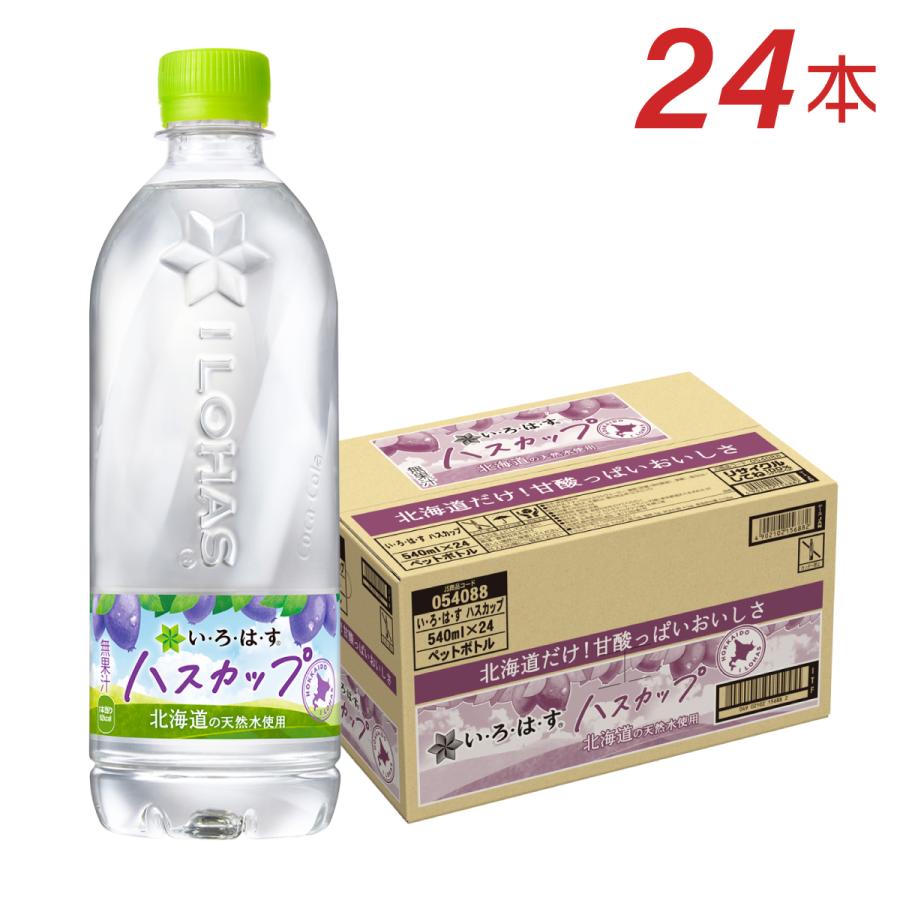 ○エントリーでさらにP10％付与 7/30まで○ 水 ウォーター