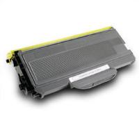【台灣耗材】brother TN-360/TN360 傳真機碳粉匣 適用DCP-7030 / DCP-7040 / HL-2140 / HL-2170W / MFC-7340 / MFC-7440N / MFC-7840W