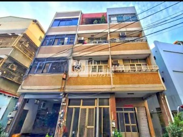 【樂福集團】彰化泰和便宜透店｜彰化縣彰化市泰和路二段