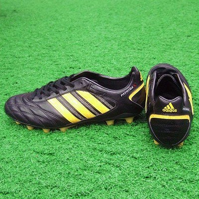 adidas X ブラック サッカースパイク　収納バッグ付き Amazon | [アディダス] サッカースパイク エックス ゴースト.4