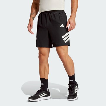 ICON 3-STRIPES 運動短褲